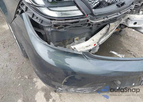 2015 Buick Regal Turbo из США, поврежденный, VIN 2G4GL5EX4F9182806